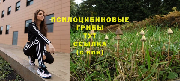 синтетический гашиш Аркадак