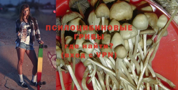 ALPHA-PVP Арсеньев